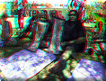 Alice Springs - 11/11/2012 - 10:51 Alice Springs - 11/11/2012 - 10:51