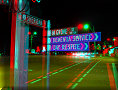 Cairns - 11/11/2012 - 20:44 Cairns - 11/11/2012 - 20:44