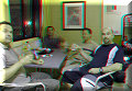 Cairns - 11/11/2012 - 22:20 Cairns - 11/11/2012 - 22:20