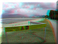 Cairns - 12/11/2012 - 11:28 Cairns - 12/11/2012 - 11:28