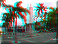 Cairns - 12/11/2012 - 11:44 Cairns - 12/11/2012 - 11:44