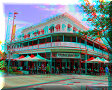 Cairns - 12/11/2012 - 13:40 Cairns - 12/11/2012 - 13:40