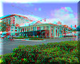 Cairns - 12/11/2012 - 13:43 Cairns - 12/11/2012 - 13:43