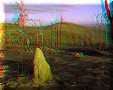 Site Éclipse - 12/11/2012 - 17:47 Site Éclipse - 12/11/2012 - 17:47