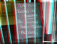 Cairns - 13/11/2012 - 10:41 Cairns - 13/11/2012 - 10:41