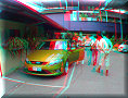 Cairns - 13/11/2012 - 13:54 Cairns - 13/11/2012 - 13:54