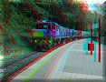 Kuranda - 13/11/2012 - 15:38 Kuranda - 13/11/2012 - 15:38