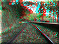 Kuranda - 13/11/2012 - 15:54 Kuranda - 13/11/2012 - 15:54