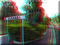 Kuranda - 13/11/2012 - 16:45 Kuranda - 13/11/2012 - 16:45