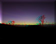 Site Éclipse - 14/11/2012 - 05:08 Site Éclipse - 14/11/2012 - 05:08