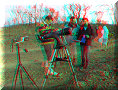 Site Éclipse - 14/11/2012 - 05:30 Site Éclipse - 14/11/2012 - 05:30