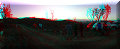Site Éclipse - 14/11/2012 - 05:35 Site Éclipse - 14/11/2012 - 05:35