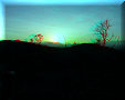 Site Éclipse - 14/11/2012 - 05:46 Site Éclipse - 14/11/2012 - 05:46