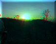 Site Éclipse - 14/11/2012 - 05:51 Site Éclipse - 14/11/2012 - 05:51