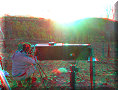Site Éclipse - 14/11/2012 - 05:58 Site Éclipse - 14/11/2012 - 05:58