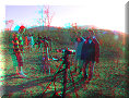 Site Éclipse - 14/11/2012 - 06:24 Site Éclipse - 14/11/2012 - 06:24