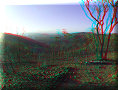Site Éclipse - 14/11/2012 - 06:28 Site Éclipse - 14/11/2012 - 06:28