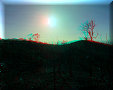 Site Éclipse - 14/11/2012 - 06:34 Site Éclipse - 14/11/2012 - 06:34