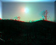Site Éclipse - 14/11/2012 - 06:36 Site Éclipse - 14/11/2012 - 06:36