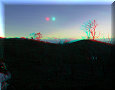 Site Éclipse - 14/11/2012 - 06:38 Site Éclipse - 14/11/2012 - 06:38