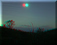 Site Éclipse - 14/11/2012 - 06:39 Site Éclipse - 14/11/2012 - 06:39