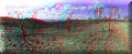 Site Éclipse - 14/11/2012 - 08:15 Site Éclipse - 14/11/2012 - 08:15