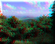Site Éclipse - 14/11/2012 - 09:15 Site Éclipse - 14/11/2012 - 09:15