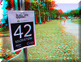Port Douglas - 14/11/2012 - 11:05 Port Douglas - 14/11/2012 - 11:05