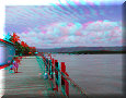 Port Douglas - 14/11/2012 - 11:13 Port Douglas - 14/11/2012 - 11:13
