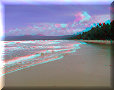 Port Douglas - 14/11/2012 - 11:40 Port Douglas - 14/11/2012 - 11:40