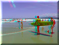 Port Douglas - 14/11/2012 - 11:46 Port Douglas - 14/11/2012 - 11:46
