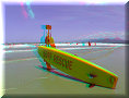 Port Douglas - 14/11/2012 - 11:47 Port Douglas - 14/11/2012 - 11:47