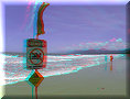 Port Douglas - 14/11/2012 - 11:50 Port Douglas - 14/11/2012 - 11:50
