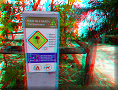 Port Douglas - 14/11/2012 - 12:10 Port Douglas - 14/11/2012 - 12:10