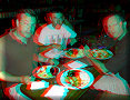 Cairns - 14/11/2012 - 19:51 Cairns - 14/11/2012 - 19:51