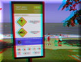 Palm Cove - 15/11/2012 - 14:38 Palm Cove - 15/11/2012 - 14:38