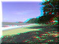 Palm Cove - 15/11/2012 - 14:40 Palm Cove - 15/11/2012 - 14:40