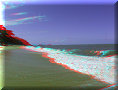 Palm Cove - 15/11/2012 - 14:41 Palm Cove - 15/11/2012 - 14:41