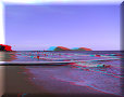 Palm Cove - 15/11/2012 - 16:15 Palm Cove - 15/11/2012 - 16:15