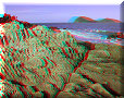Palm Cove - 15/11/2012 - 16:47 Palm Cove - 15/11/2012 - 16:47