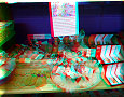 Cairns - 15/11/2012 - 21:05 Cairns - 15/11/2012 - 21:05