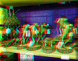 Cairns - 15/11/2012 - 21:05 Cairns - 15/11/2012 - 21:05