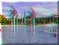 Cairns - 16/11/2012 - 17:07 Cairns - 16/11/2012 - 17:07