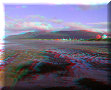 Cairns - 16/11/2012 - 17:17 Cairns - 16/11/2012 - 17:17