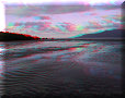 Cairns - 16/11/2012 - 17:58 Cairns - 16/11/2012 - 17:58