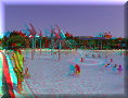Cairns - 17/11/2012 - 14:27 Cairns - 17/11/2012 - 14:27