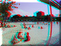 Cairns - 17/11/2012 - 14:36 Cairns - 17/11/2012 - 14:36