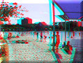 Cairns - 17/11/2012 - 15:02 Cairns - 17/11/2012 - 15:02