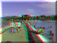 Cairns - 17/11/2012 - 16:27 Cairns - 17/11/2012 - 16:27