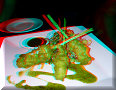 Cairns - 17/11/2012 - 20:19 Cairns - 17/11/2012 - 20:19